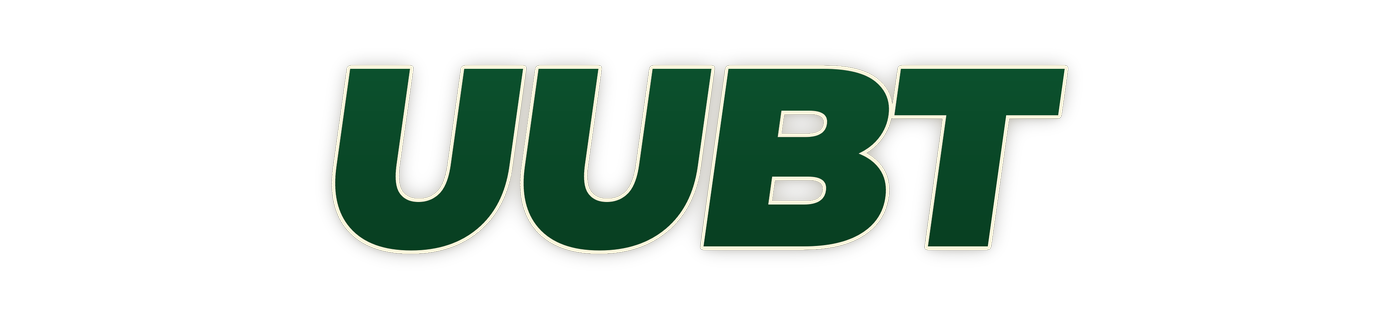 uubt